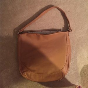 Thirty One Hobo Bag
