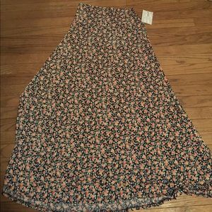 LuLaRoe maxi