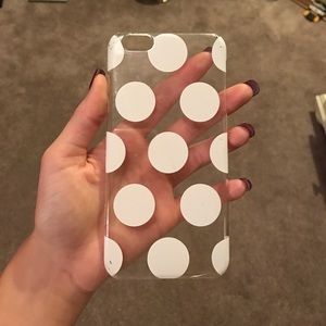 iPhone 6 Plus case