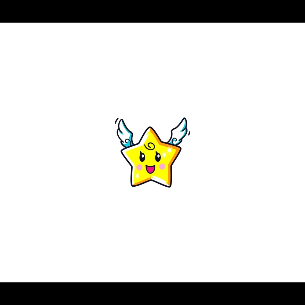 Meet your Posher, Bareek123