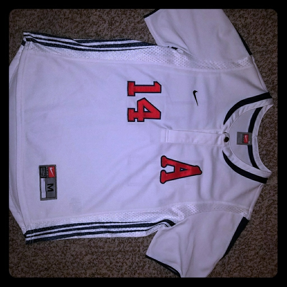 Nike jersey