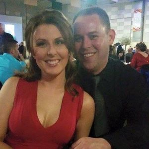 Meet your Posher, Kylee