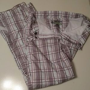 🔥SALE💥SUNICE Lightweight golf pants