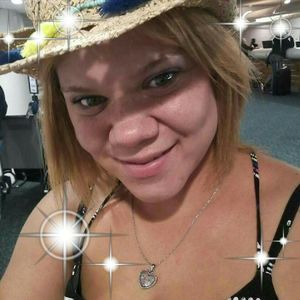 Meet your Posher, Leomarys