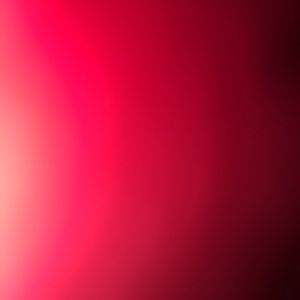 Meet your Posher, Logan