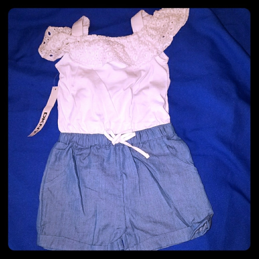 Jumper