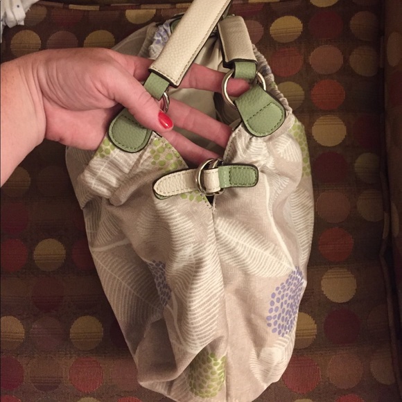 NWOT purse - Picture 3 of 3