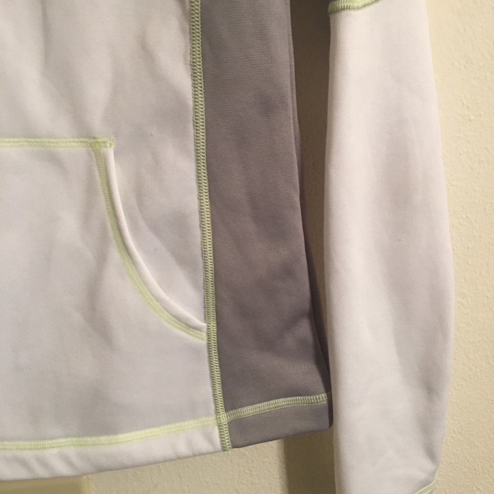 Fila Jacket - Picture 2 of 7