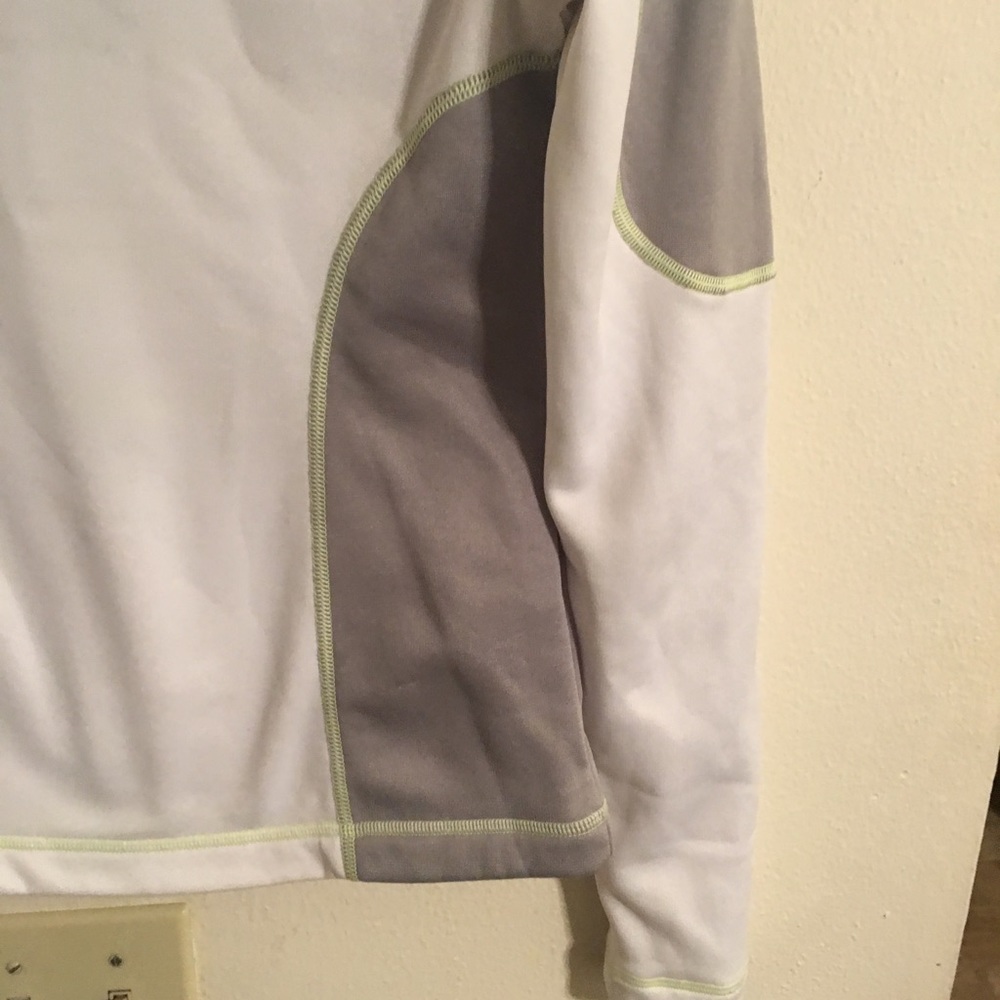 Fila Jacket - Picture 6 of 7
