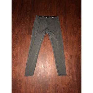 IVY PARK workout leggings 💪🏼