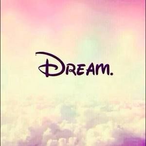 Meet your Posher, Dulce