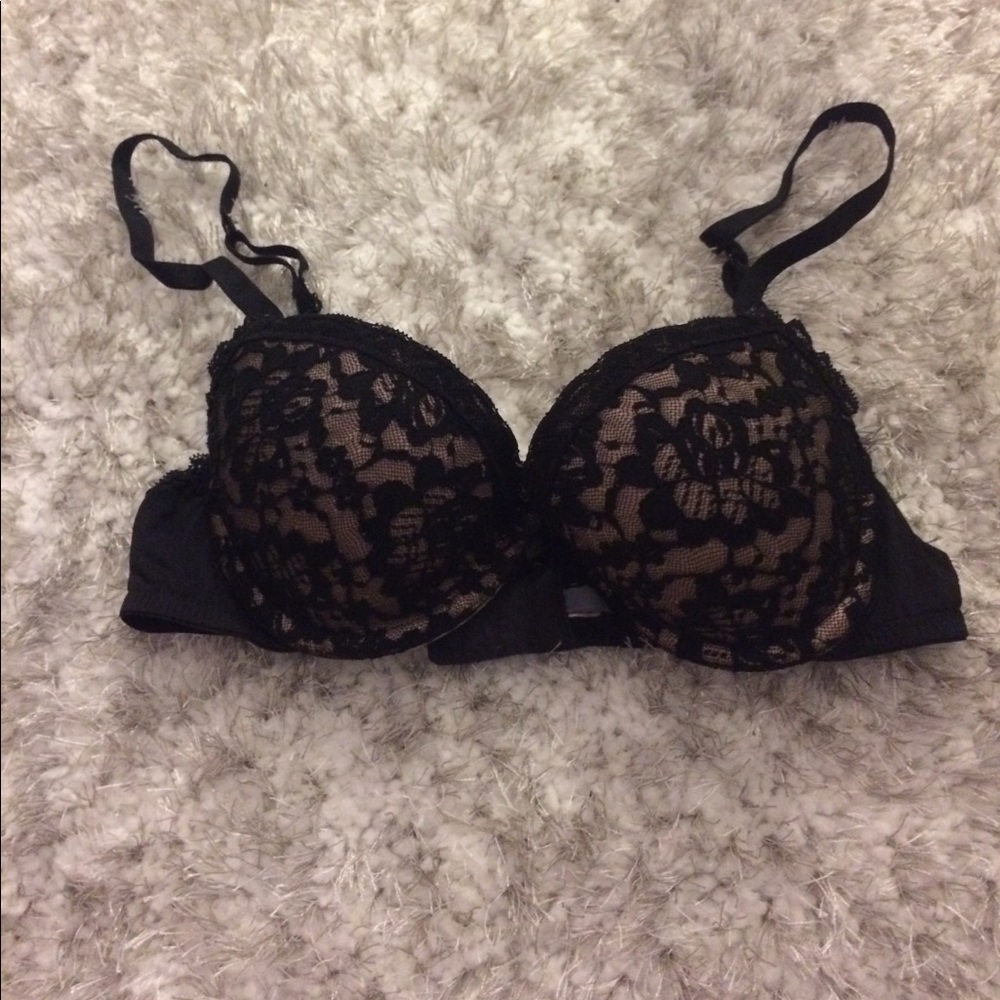 aerie bra