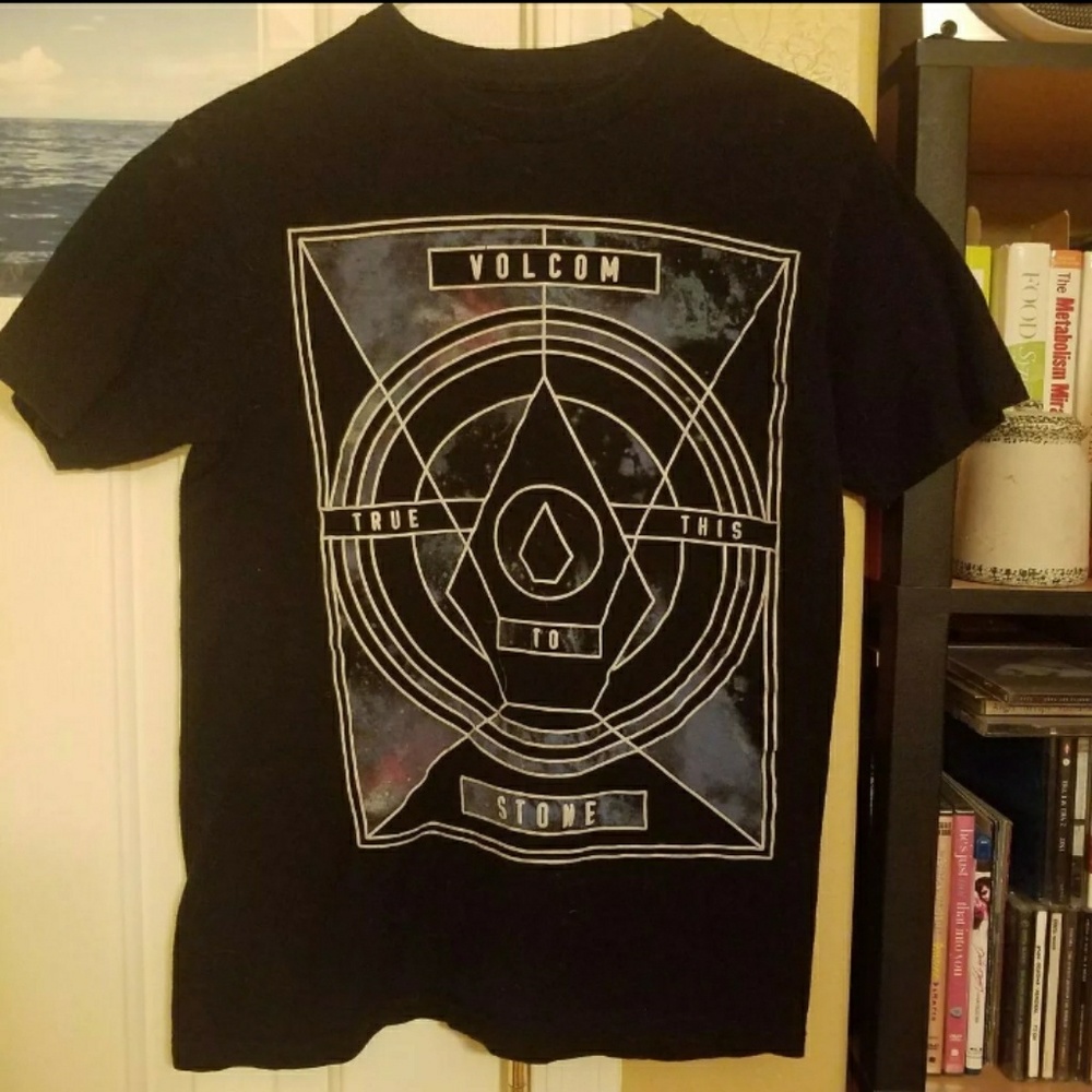 Volcom Tshirt
