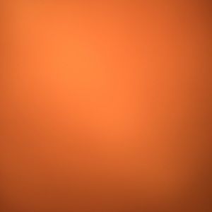 Meet your Posher, Jesus