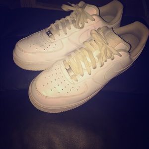 Air Force One