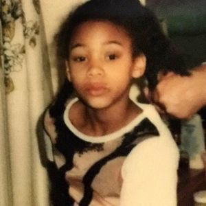 Meet your Posher, Ronnie