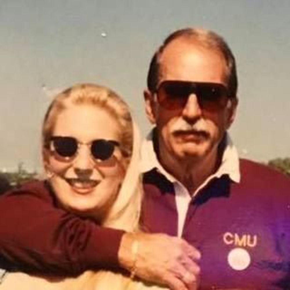 Meet your Posher, Kassē