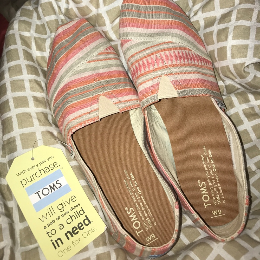 TOMS