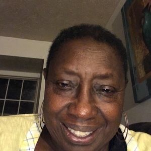 Meet your Posher, Frances