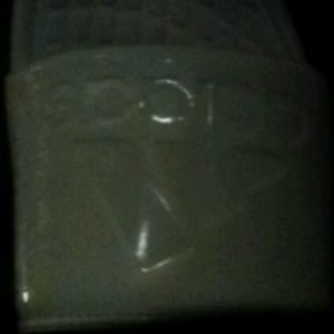 Meet your Posher, Deandre