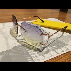 Women's Sunglasses