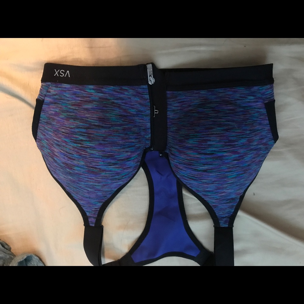 All vs!