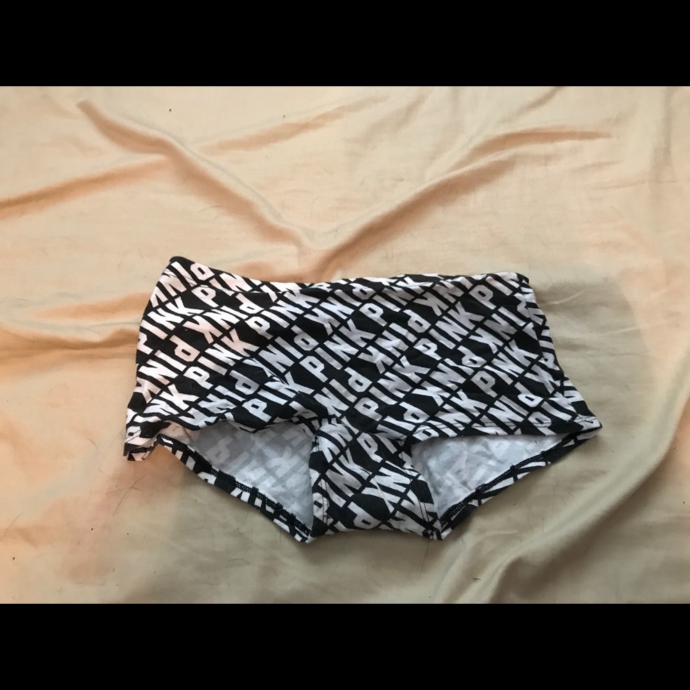 All vs! - Picture 3 of 4