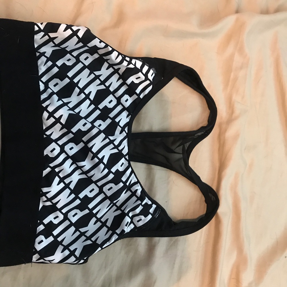 All vs! - Picture 4 of 4