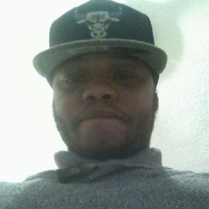 Meet your Posher, Jeremy