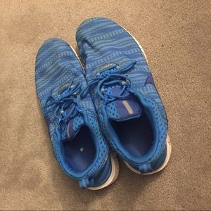 Nike OG running shoes, size 10.5