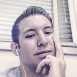 Meet your Posher, Timothy