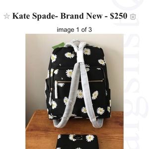 Meet your Posher, Robin