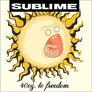 Meet your Posher, Terry