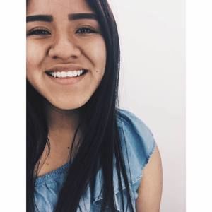 Meet your Posher, Daisy