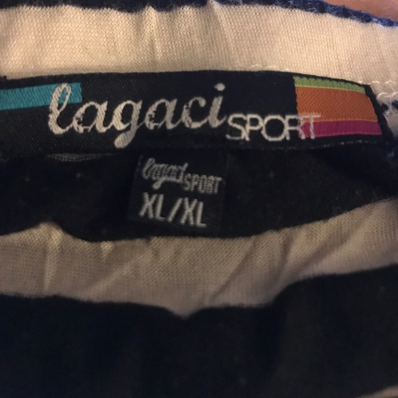 Top - Picture 4 of 4