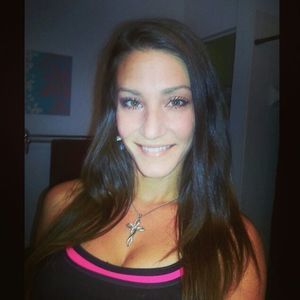 Meet your Posher, Tara