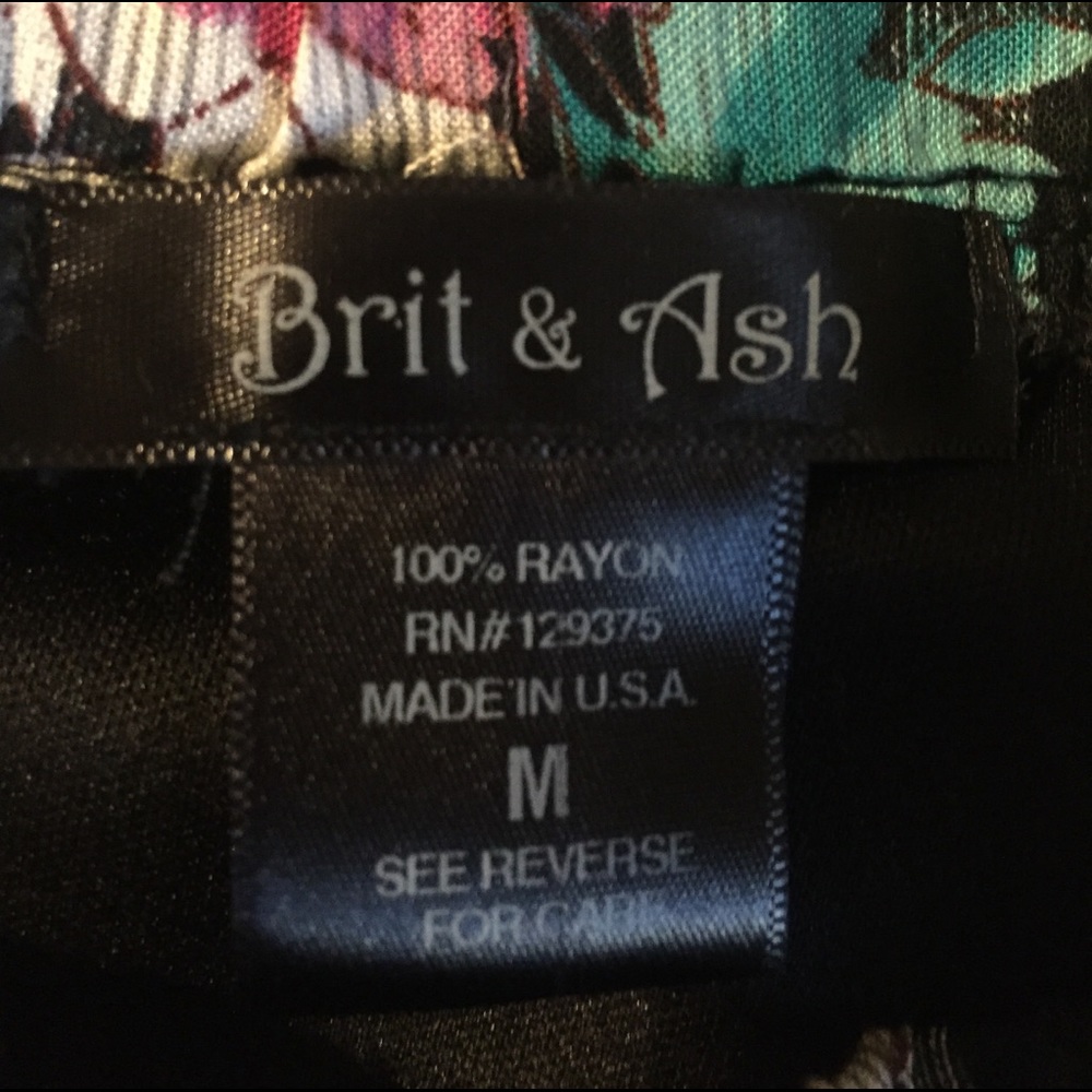 Skirt - Picture 4 of 4
