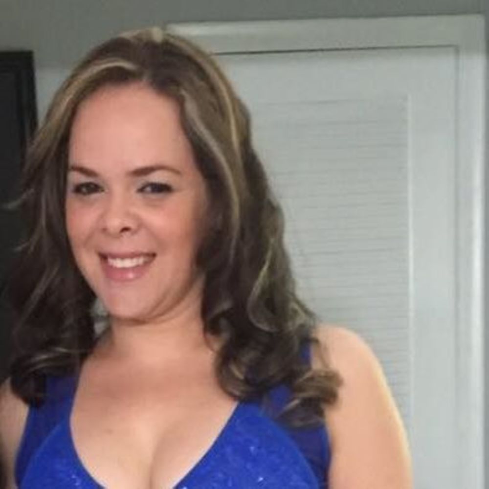 Meet your Posher, Yilian