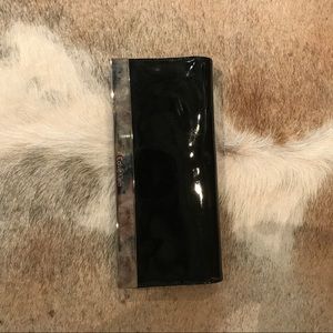 CALVIN KLEIN Clutch