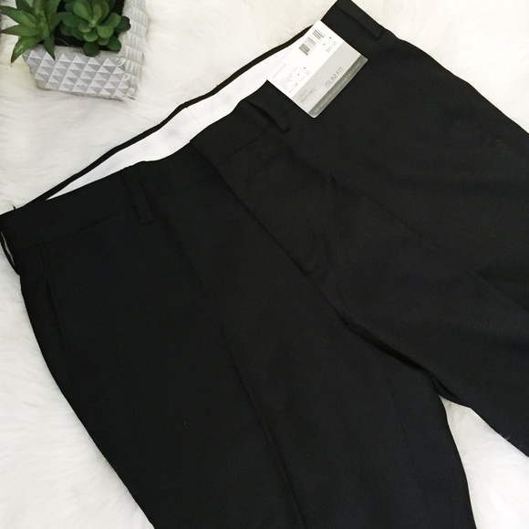 louis raphael tailored skinny fit