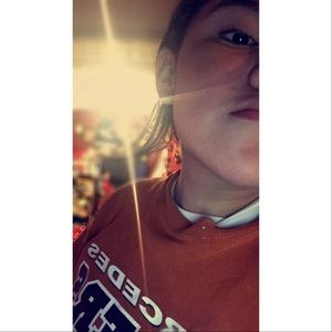 Meet your Posher, Sidney