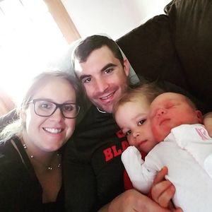 Meet your Posher, Colleen