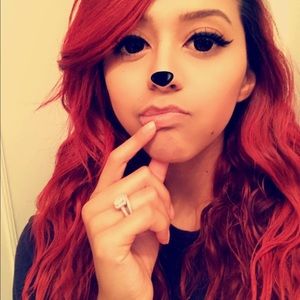 Meet your Posher, Berny