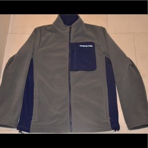 Vineyard Vines Sweatshirt