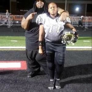 Meet your Posher, Shon