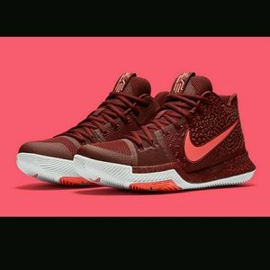 Meet your Posher, Bobby