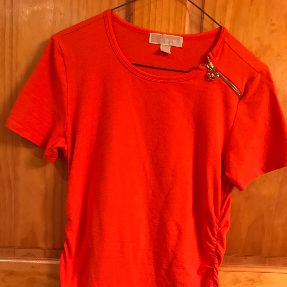 Michael Kors top