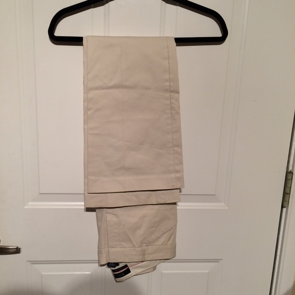 Victoria's Secret Blazer and Christie Fit Pants - Picture 3 of 5