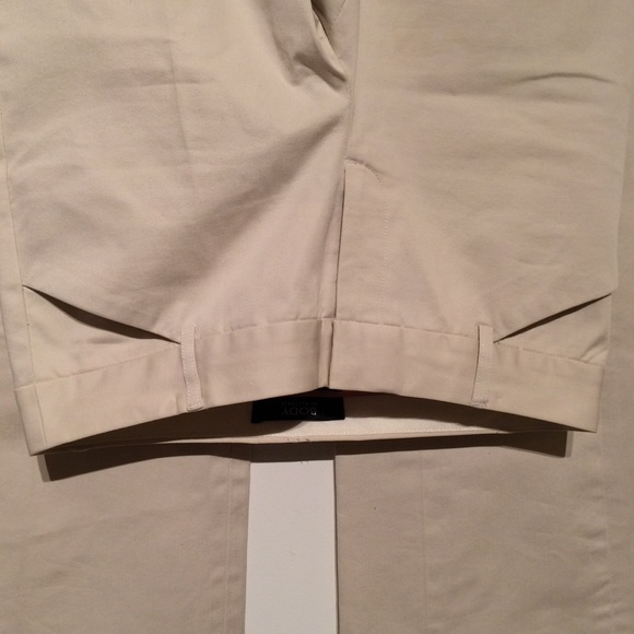 Victoria's Secret Blazer and Christie Fit Pants - Picture 5 of 5