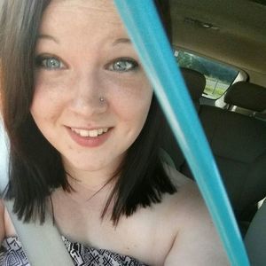 Meet your Posher, Aleda